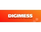 Digimess
