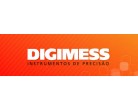 Digimess