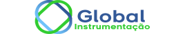 Global Instrumentação industrial - Instrumentos de Medição