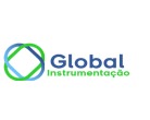 Global Instrumentação 