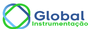 Global Instrumentação industrial - Instrumentos de Medição