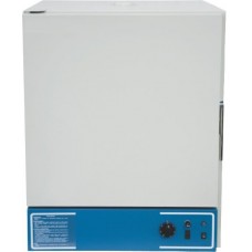 Estufa Elétrica 80X60X70 Temperatura 50 A 250 336 LITROS 