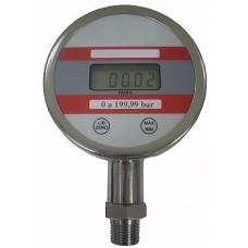 Manômetro Digital GL-Press II