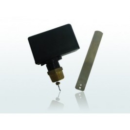 Chave de Fluxo GLAT-2011