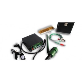 HOLIDAY DETECTOR GLHD-05 DC