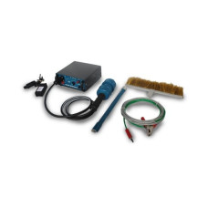 HOLIDAY DETECTOR GLHD-30 AC