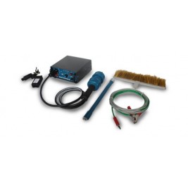 HOLIDAY DETECTOR GLHD-60 AC