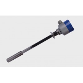 Transmissor de Nível Hidrostático com Hart GLTHI 1001