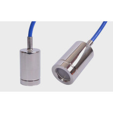 Transmissor de Nível Hidrostático GLTH-C 1032
