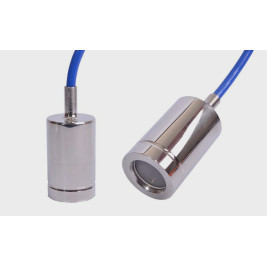 Transmissor de Nível Hidrostático GLTH-C 1032