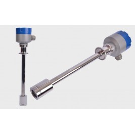 Transmissor de Nível Hidrostático GLTHI-C 1032