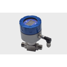 Transmissor de Pressão e Nível GLTPI-D 1012