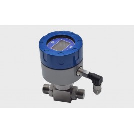 Transmissor de Pressão e Nível GLTPI-D 1012