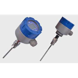 Transmissor de Temperatura GLTTI 1100