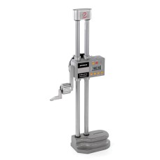 Calibrador Traçador de Altura Digital Digimess 