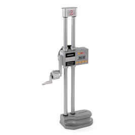 Calibrador Traçador de Altura Digital Digimess 