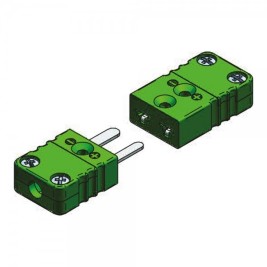 Conectores Compensados 