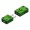 Conectores Compensados 