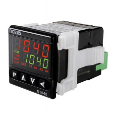 Controlador de Temperatura N1040 