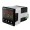 Controlador de Temperatura N1040 