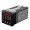 Controlador Universal de Processos N1200-USB - PID auto-adaptativo 