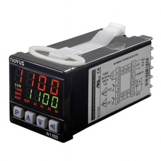 Controlador Universal N1100 