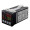 Controlador Universal N1100 
