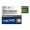 Data Logger Descartável LogCARD 