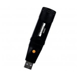 Data Logger KlimaLogg Smart 