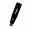 Data Logger KlimaLogg Smart 