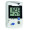 Data Logger Log 110  