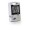 Data Logger Log 20 