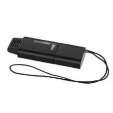 Data Logger Smarthy Termo-higrômetro para Smartphone  