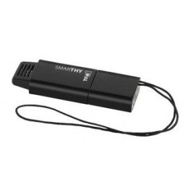 Data Logger Smarthy Termo-higrômetro para Smartphone  