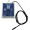 Data Logger TEMPNFC RC com sonda externa – Rigid Case  