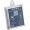 Data Logger TEMPNFC RC – RIGID CASE  