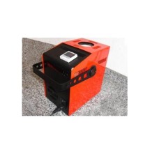 Forno Para Calibração GLODRY 1200 