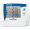 LogBox Connect BLE Novus