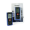Medidor de Distância a Laser (Trena) TRE-40  