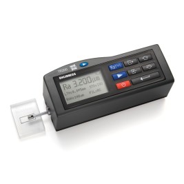 Rugosímetro Digital Portátil 400.200 