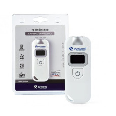 Termômetro Digital Infravermelho 7671.01 