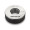 Calibradores Anel rosca Passa  (M) King Tools 