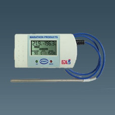 Data Logger edl LN2