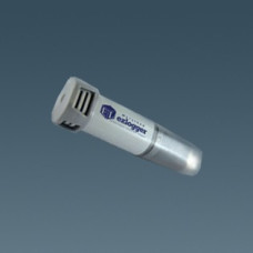 Data Logger EZ Logger RH
