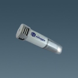 Data Logger EZ Logger RH