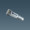 Data Logger EZ Logger RH