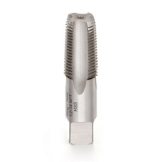 Macho Cônico para Tubos ( NPT) 