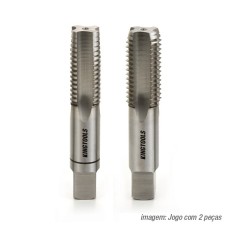 Macho manual DIN 5157 (BSP) 