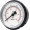 Manômetro Standard GLFABSP 52/60/62- 