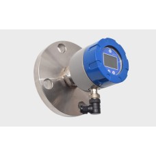 Transmissor de Pressão e Nível com Hart® GLTPI 1012
